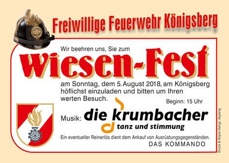 A6-Wiesenfest-2018